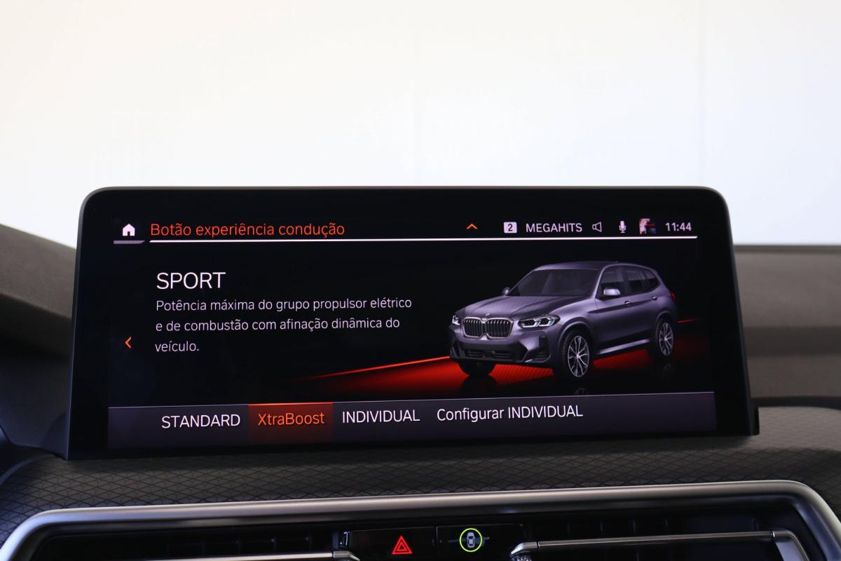 bmw-x3-2022-hibrido-a-gasolina-1998cc