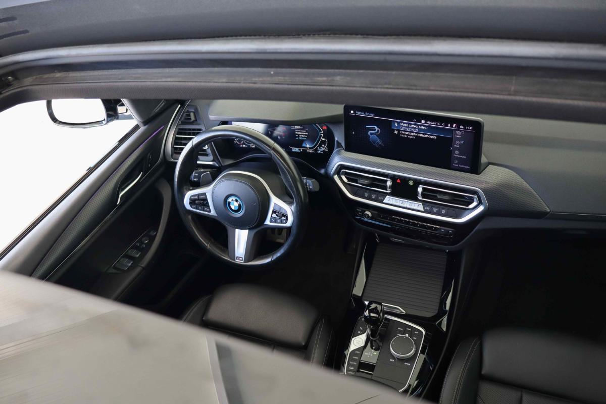 bmw-x3-2022-hibrido-a-gasolina-1998cc