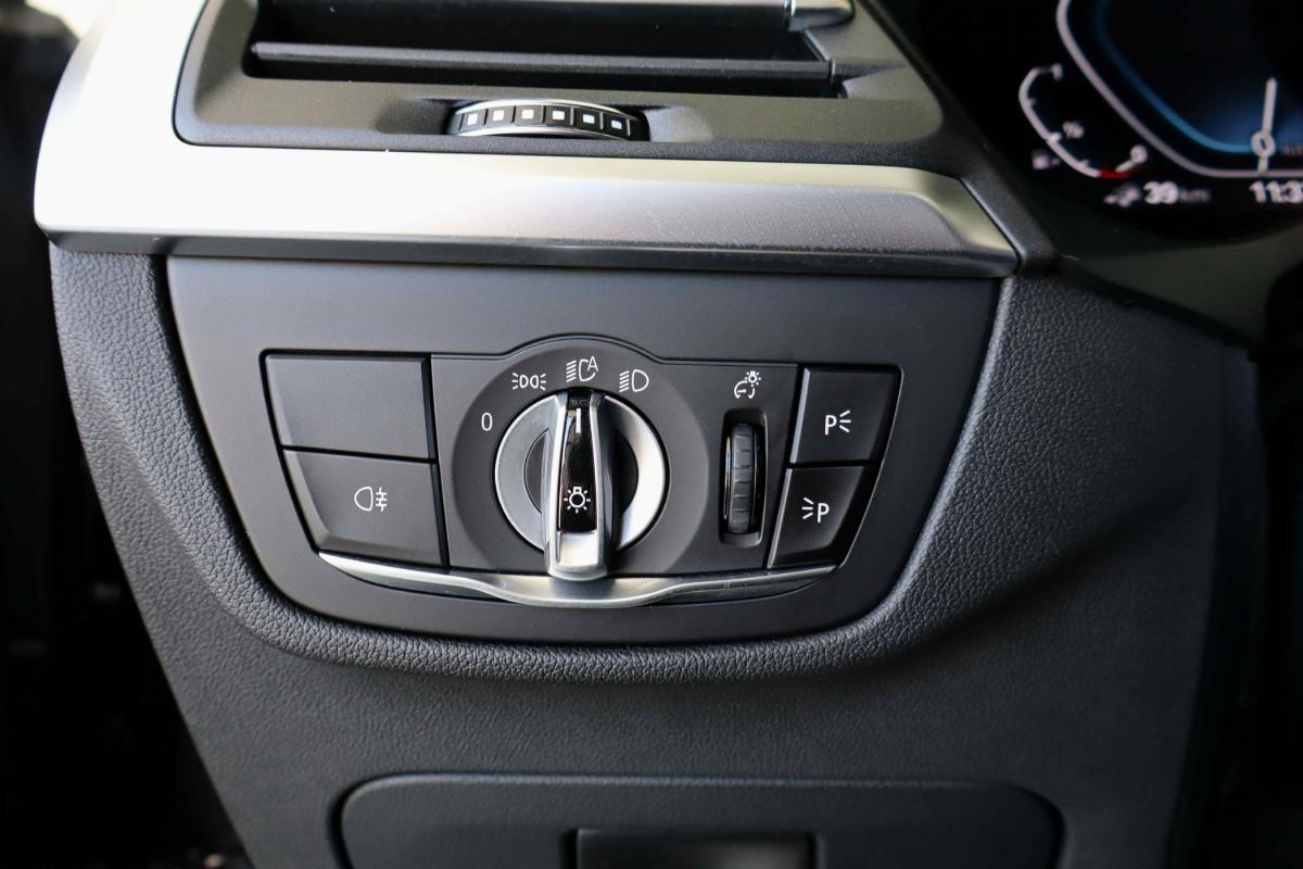 bmw-x3-2022-hibrido-a-gasolina-1998cc
