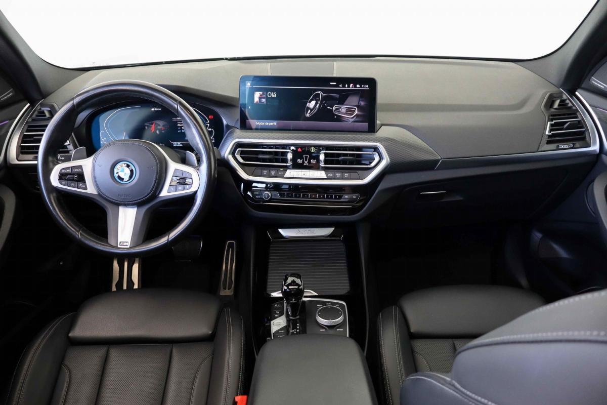 bmw-x3-2022-hibrido-a-gasolina-1998cc