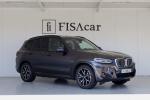 bmw-x3-2022-hibrido-a-gasolina-1998cc
