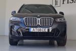 bmw-x3-2022-hibrido-a-gasolina-1998cc