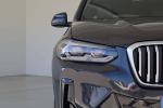 bmw-x3-2022-hibrido-a-gasolina-1998cc
