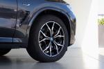 bmw-x3-2022-hibrido-a-gasolina-1998cc