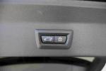 bmw-x3-2022-hibrido-a-gasolina-1998cc