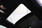 bmw-x3-2022-hibrido-a-gasolina-1998cc