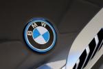 bmw-x3-2022-hibrido-a-gasolina-1998cc