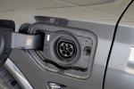 bmw-x3-2022-hibrido-a-gasolina-1998cc