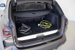 bmw-x3-2022-hibrido-a-gasolina-1998cc