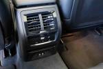 bmw-x3-2022-hibrido-a-gasolina-1998cc