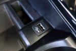 bmw-x3-2022-hibrido-a-gasolina-1998cc