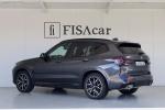 bmw-x3-2022-hibrido-a-gasolina-1998cc