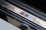 bmw-x3-2022-hibrido-a-gasolina-1998cc