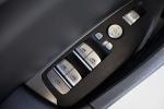 bmw-x3-2022-hibrido-a-gasolina-1998cc