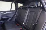 bmw-x3-2022-hibrido-a-gasolina-1998cc
