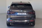 bmw-x3-2022-hibrido-a-gasolina-1998cc