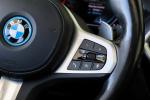 bmw-x3-2022-hibrido-a-gasolina-1998cc