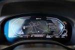 bmw-x3-2022-hibrido-a-gasolina-1998cc