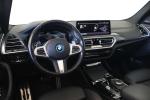 bmw-x3-2022-hibrido-a-gasolina-1998cc