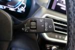 bmw-x3-2022-hibrido-a-gasolina-1998cc