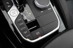 bmw-x3-2022-hibrido-a-gasolina-1998cc