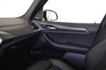 bmw-x3-2022-hibrido-a-gasolina-1998cc