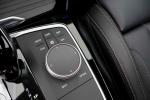 bmw-x3-2022-hibrido-a-gasolina-1998cc
