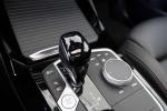 bmw-x3-2022-hibrido-a-gasolina-1998cc