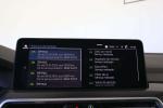 bmw-x3-2022-hibrido-a-gasolina-1998cc
