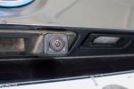 bmw-x3-2022-hibrido-a-gasolina-1998cc