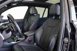 bmw-x3-2022-hibrido-a-gasolina-1998cc