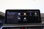 bmw-x3-2022-hibrido-a-gasolina-1998cc