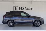 bmw-x3-2022-hibrido-a-gasolina-1998cc