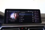 bmw-x3-2022-hibrido-a-gasolina-1998cc