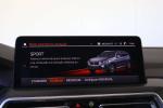 bmw-x3-2022-hibrido-a-gasolina-1998cc
