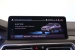 bmw-x3-2022-hibrido-a-gasolina-1998cc