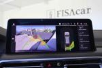 bmw-x3-2022-hibrido-a-gasolina-1998cc