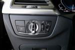 bmw-x3-2022-hibrido-a-gasolina-1998cc