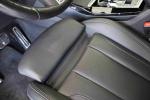 bmw-x3-2022-hibrido-a-gasolina-1998cc