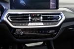 bmw-x3-2022-hibrido-a-gasolina-1998cc