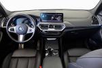 bmw-x3-2022-hibrido-a-gasolina-1998cc