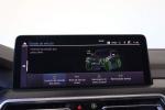 bmw-x3-2022-hibrido-a-gasolina-1998cc