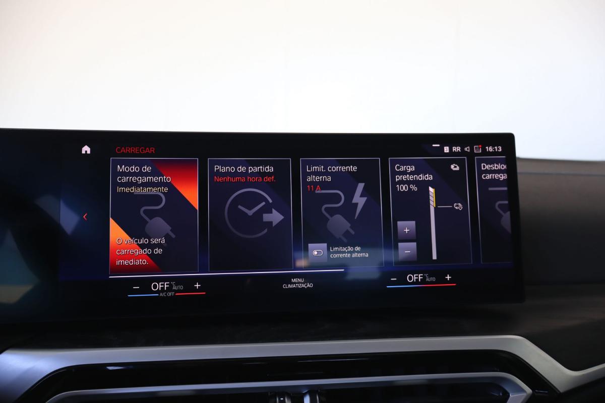bmw-i4-2022-eletrico-500cc