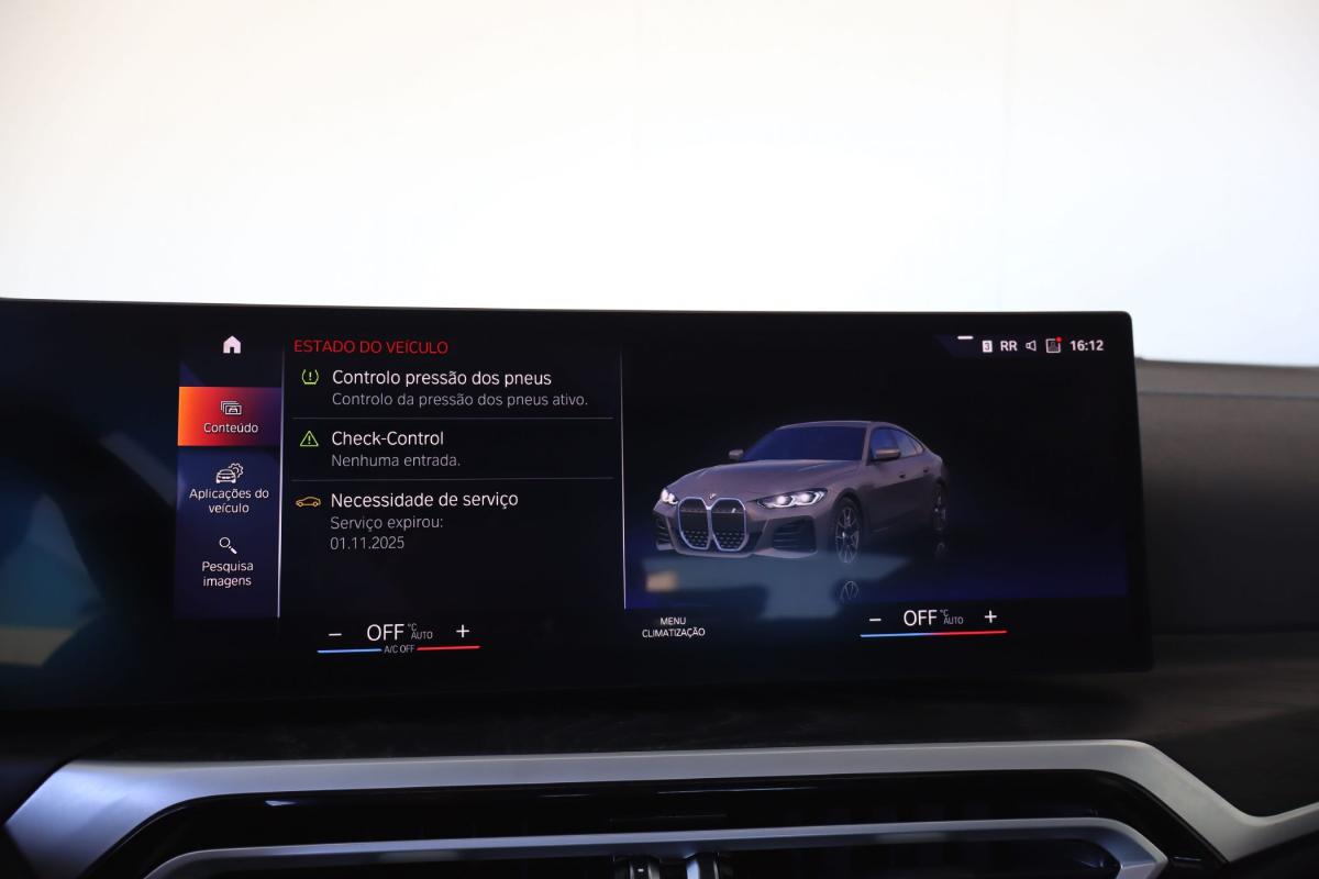 bmw-i4-2022-eletrico-500cc