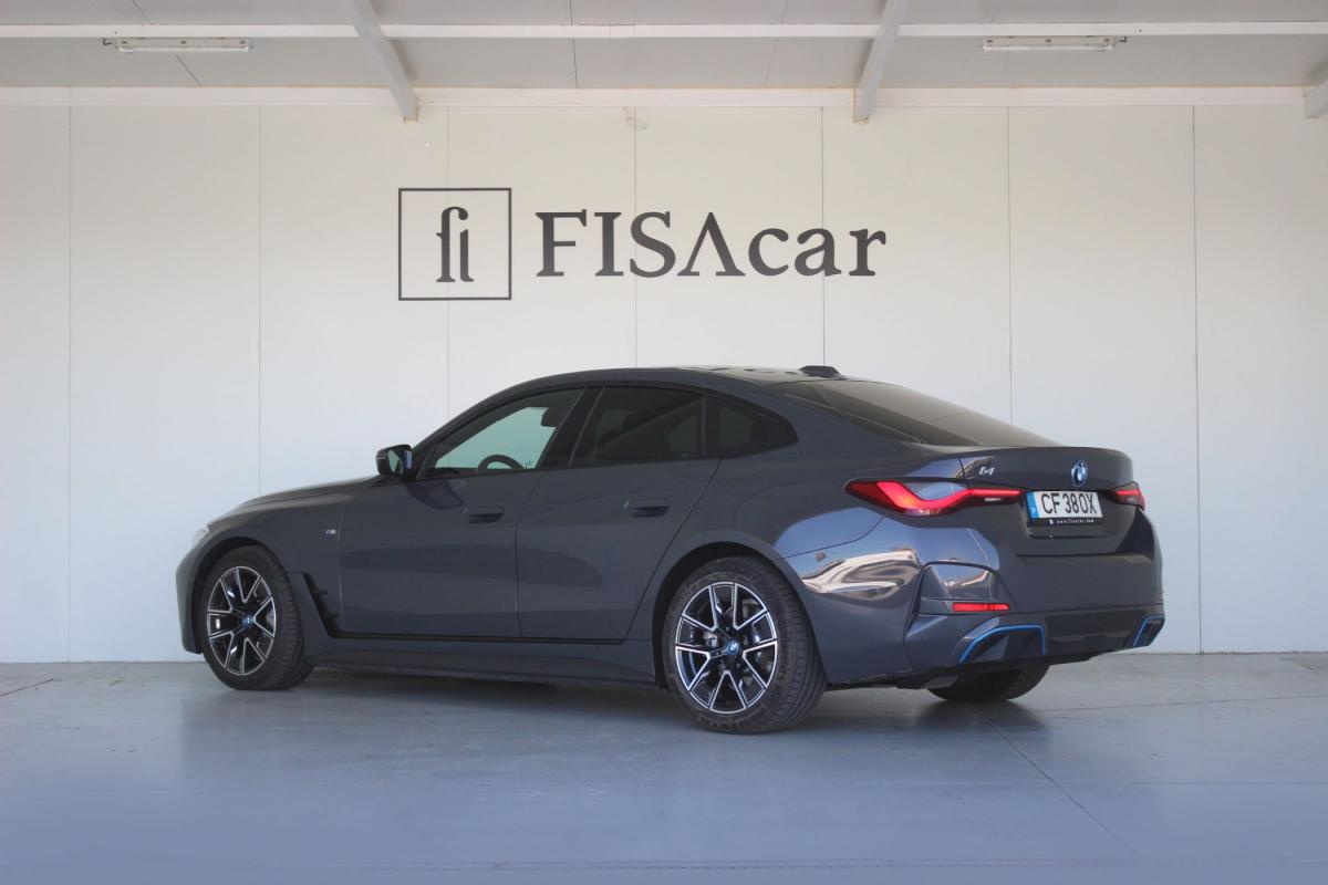 bmw-serie-i-i4-edrive40-2022-eletrico-500cc