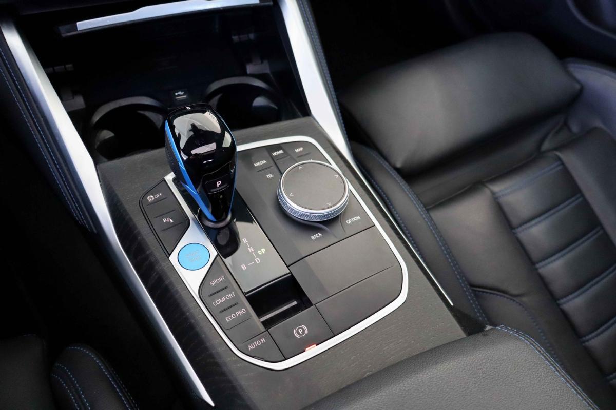 bmw-serie-i-i4-edrive40-2022-eletrico-500cc