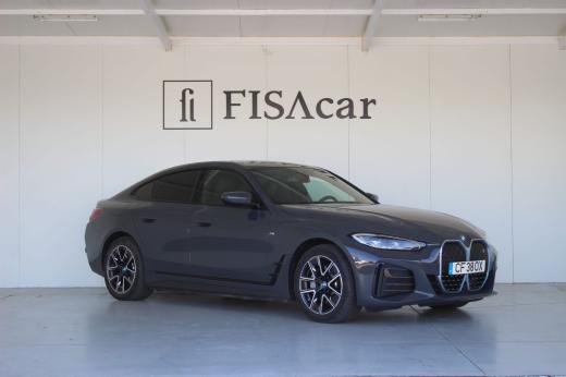 bmw-serie-i-i4-edrive40-2022-eletrico-500cc