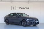 bmw-i4-2022-eletrico-500cc