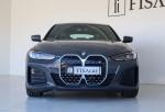 bmw-i4-2022-eletrico-500cc