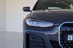 bmw-i4-2022-eletrico-500cc
